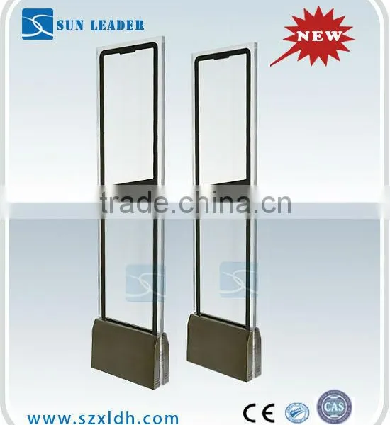 58kmz Eas System EAS Safer AM Eas System Eas Safer Eas am System photo-2