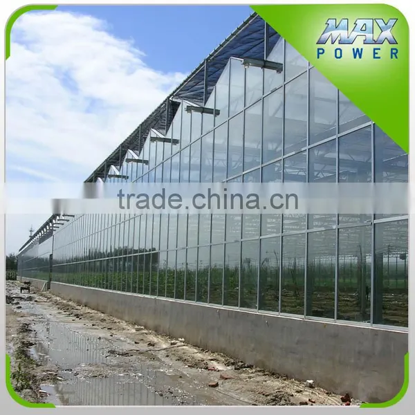 Hot Sale Low Cost pc Sheet Grow Tent Complete Kit photo-2