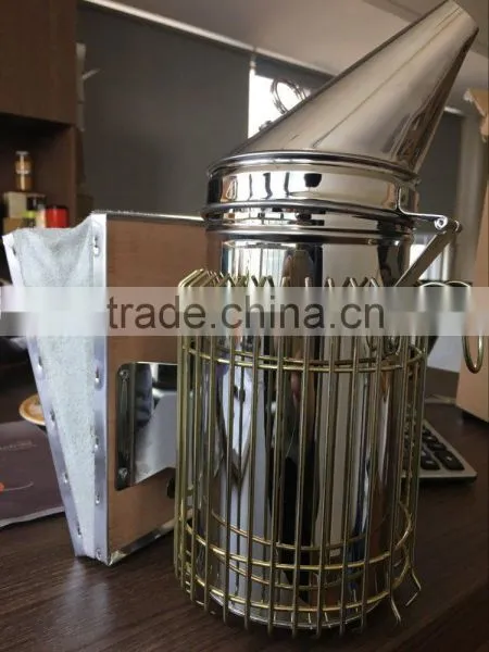 Bee Smoker photo-3