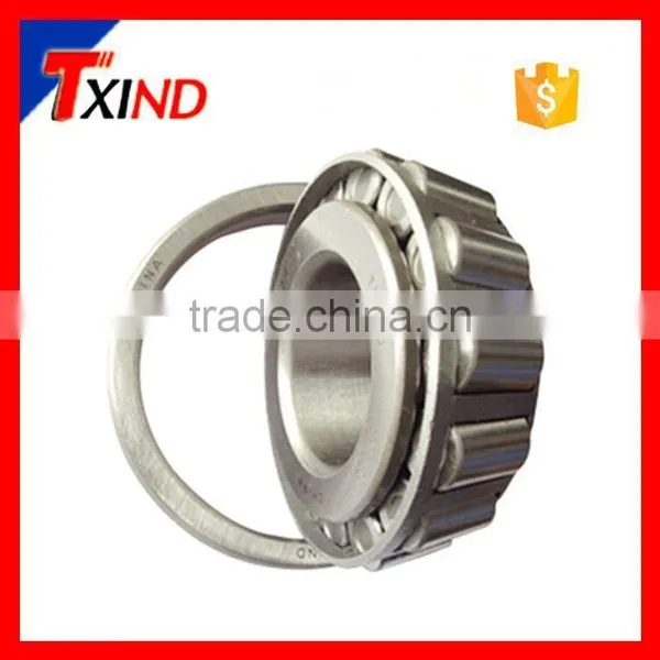 Supply Taper Roller Bearing 31305 photo-4