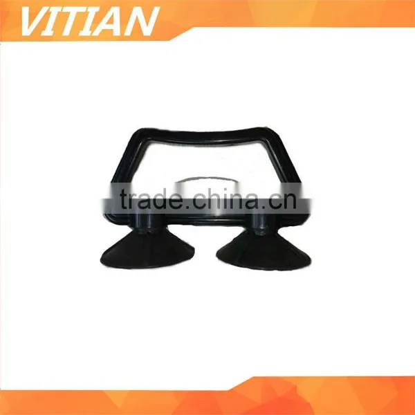 Vitian Floor Lifters photo-3