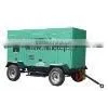 Power Generator / Diesel Generator / Generator Set With Perkins Engine