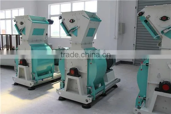 Good Quality Ball Mill Grinding Media photo-5