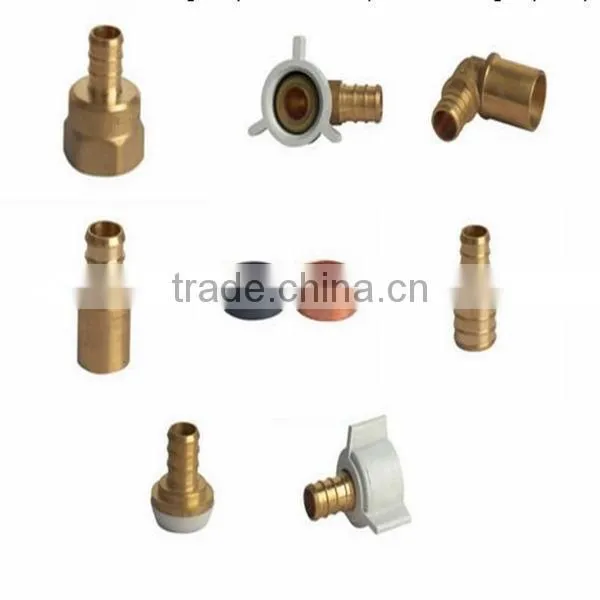 Iron Cast Bearing Support photo-4