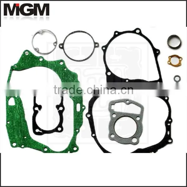 GASKET FOR MOTORCYCLE, Motorcycle Full Gasket for CG125 photo-6