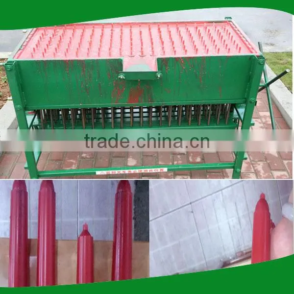 Candle Pouring Wax Pouring Machine/candle Machine Manufacturers