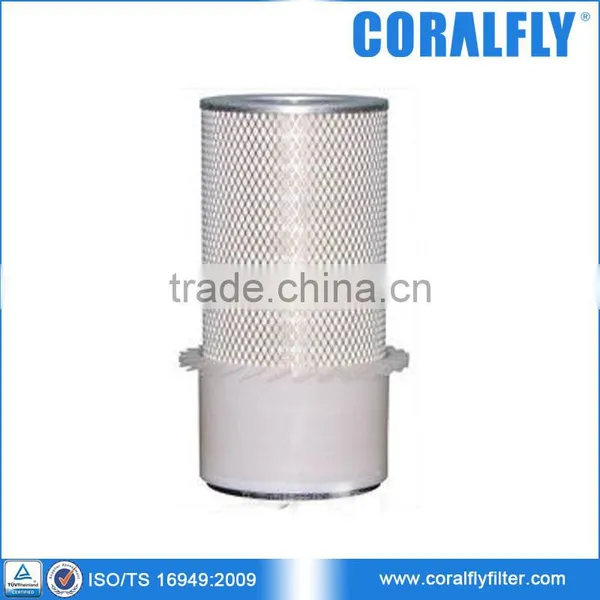 Coralfly OEM Генератор внешний воздушный фильтр E211-2103 photo-2