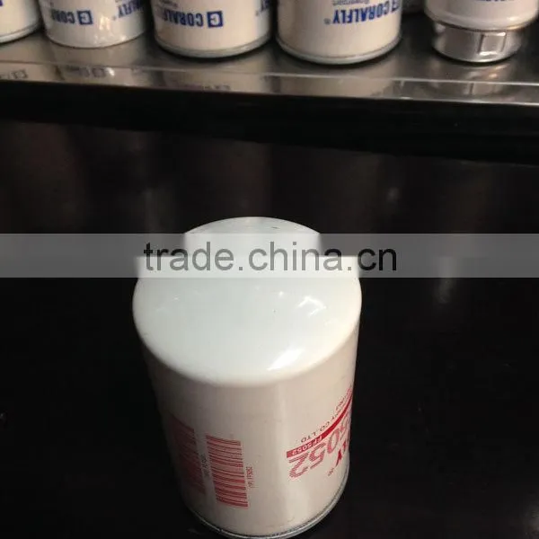 Запчасти для двигателя по OEM, фильтр ff5052 photo-3