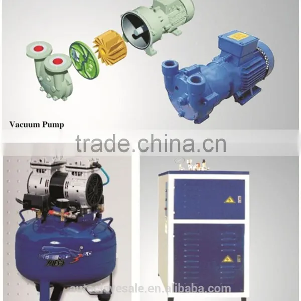 2000L Double Door Autoclave Steam Sterilizer - Bluestone Ltd. photo-2