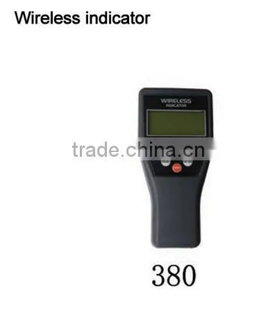 Wireless Dyna-link 1t 2t 3t 5t 10t 20t 50t 100t 200t Dynamometer Prices photo-2