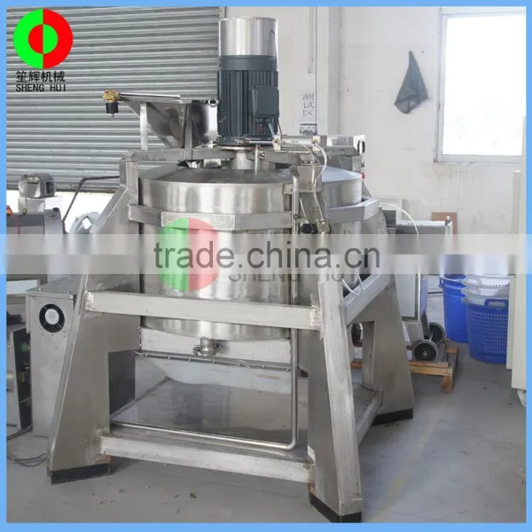 Professional and Affordable Industrial Food Dehydrator With Centifigual Theory for Vegetable and Fruit photo-4