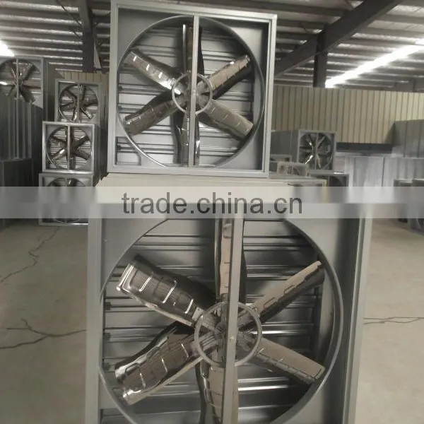 2015 Hot Sale Plastic Greenhouse Ventilator Price for Agriculture photo-6