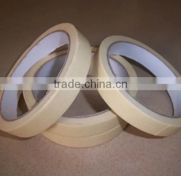 XPE Water Proof Machine Foam Tape Double Sided Foam Tape photo-2