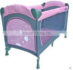 Baby Playpen