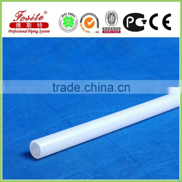 Underfloor Heating Pipe /Pert Pipe/PEX Pipe photo-4