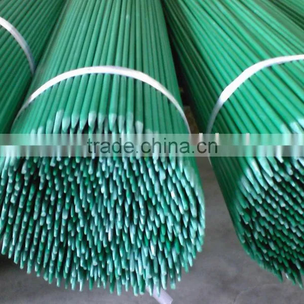 Fiberglass Plant Sticket