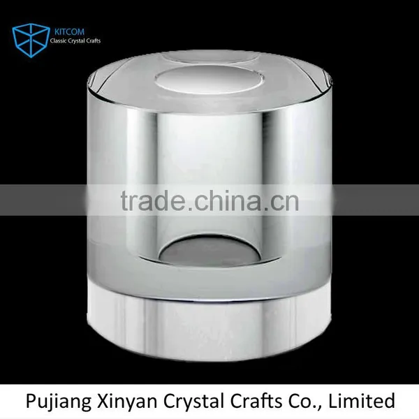 Best Selling Different Types Candle Holder With Good Prices photo-3