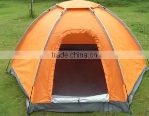 Outdoor Camp Tents Selling From Shenzhen to Worldwhile photo-3
