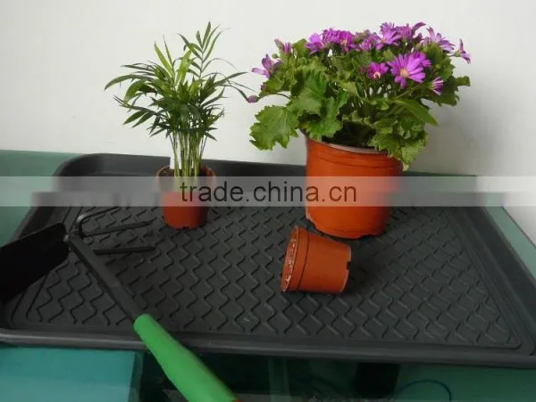 Boot Tray /Multi-Purpose Tray photo-4