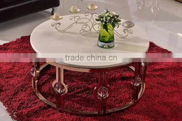 F366 Simple Stainless Steel Cupboard Design With Low Price photo-4