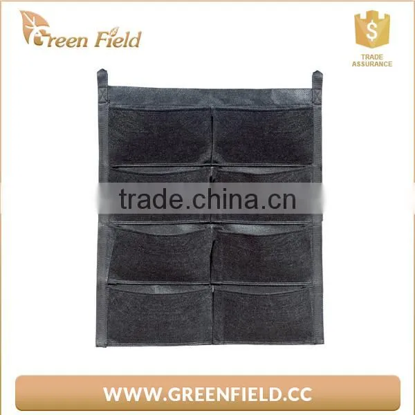 Vertical Garden Living Wall Planter, Install Vertical Garden Wall Planter