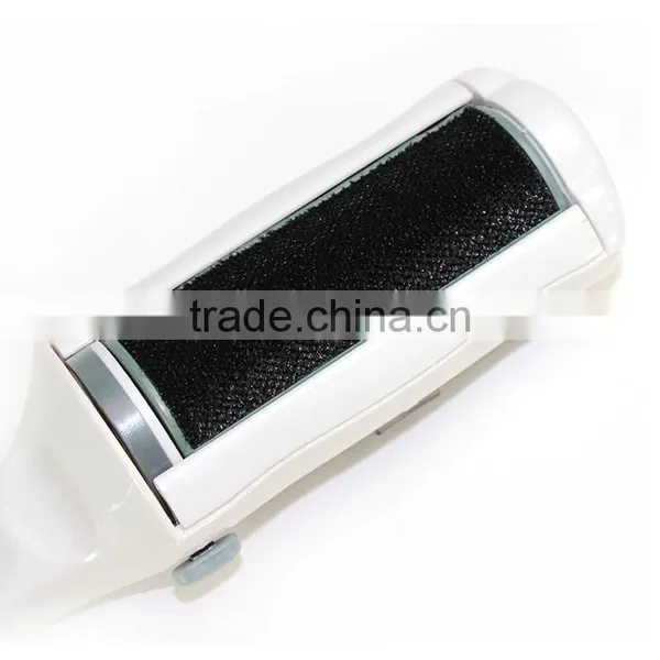 New Arrival Cloth Dust Remover/ Stick Lint Remover/ Cloth Brush photo-5