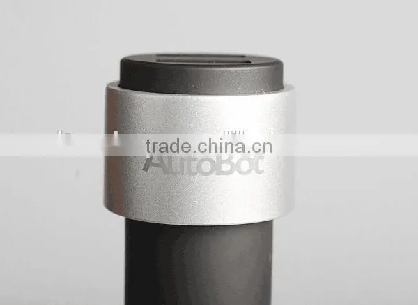 High Quality USB Car Charger With Holder Wholesale USB Car Charger for Mobile Phone photo-5