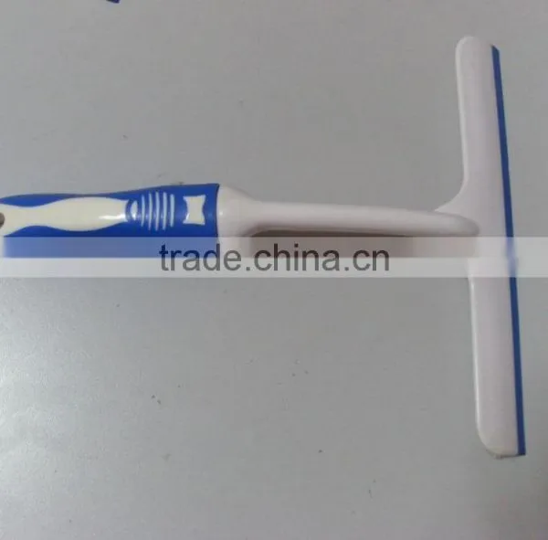 Car Squeegee/rubber Squeegee/window Squeegee photo-3