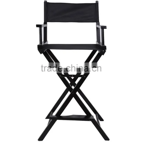 Makeup Chair.Make Up Artist/ Hairdresser Chair.H0125 photo-2