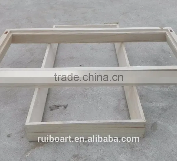 Wood Picture Frames Wholesale/making Wood Picture Frames photo-2