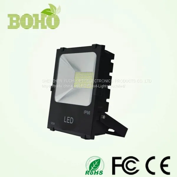 LED-флуксонарь-048 photo-4