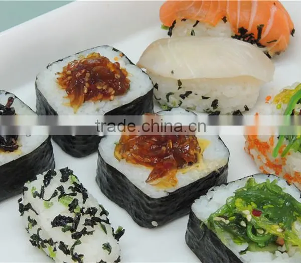 Cook Wakame 1kg photo-5