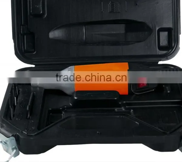 50w High Quality Electric Tool Engraver Machines photo-2