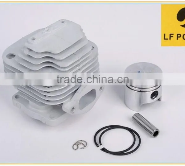 Hot Selling T200 Chain Saw Piston Cyllinder Kit