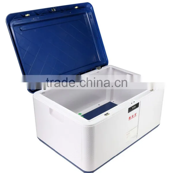 High Quality Storage Case Can Folded photo-2
