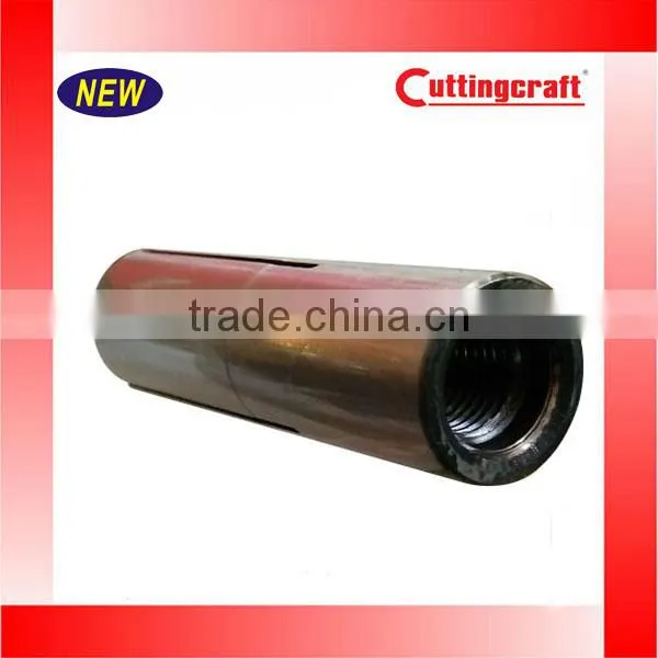 Morse Taper 3 MT3 Taper Collet Chuck photo-3