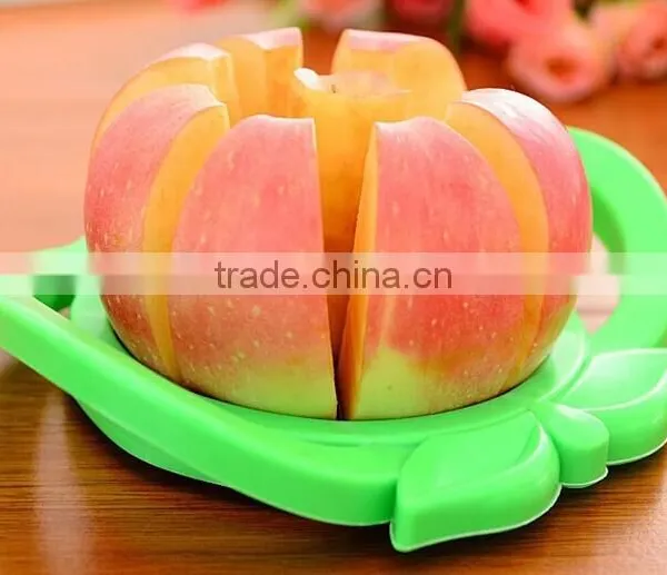 Hot Selling Cheap Price Easy Cutter Apple Cutter photo-3