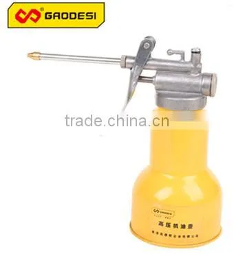 400g High Pressure Oiler Pot photo-2