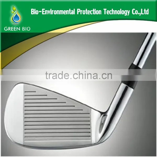 Best Full Golf Iron Set, Forged Golf Iron Head photo-6