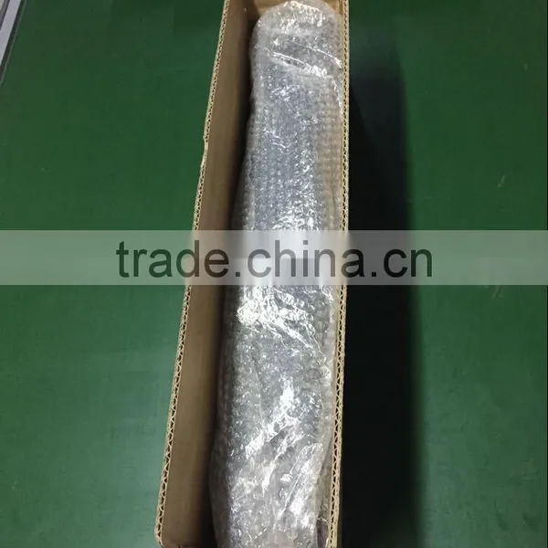 Hitch Receiver Tube/Tow Bar photo-4