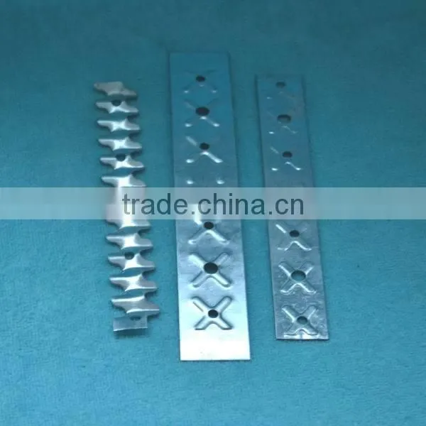 Scaffolding Wall Tie photo-3