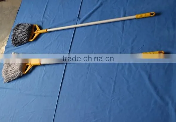 Good Quality and Competitive Price Hotel/house/lobby/room Mops photo-5