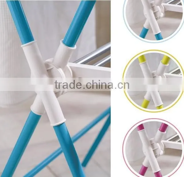 Furniture Diy Standing Coat Rack photo-2