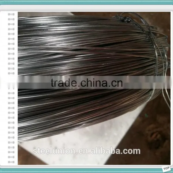 Cheap Price Electro Galvanized Binding Wire/Galvanized Iron Wire photo-2