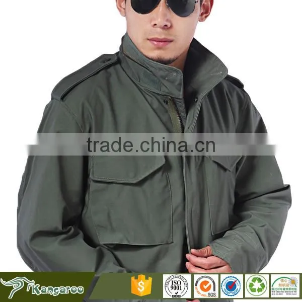 Biker Varsity Hoodie Hoody Jacket photo-5