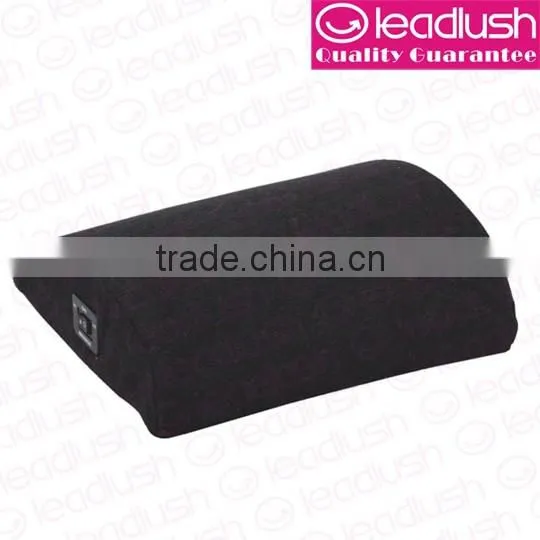 Special Massage Cushion,Your Best Select for Relax and Travel