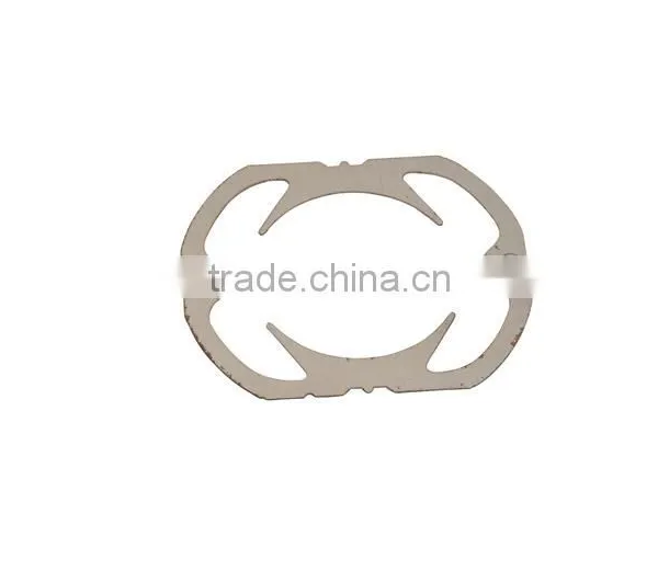Stamped Steel Part,stamped Metal Part,stamped Sheet Steel Parts photo-3