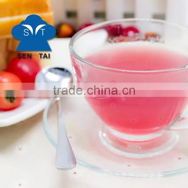 Eco-friendly Gluten-free Great Taste Health Beverage photo-2