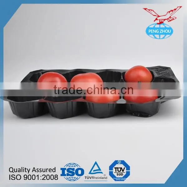 Apple Package,apple Box, Fruit Container photo-2