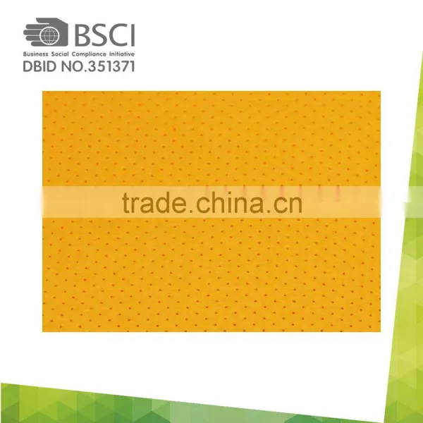 Super Absorbent Thick Floor Cleaning Cloth Supplies Floor Mops With Disposable Wipes photo-2